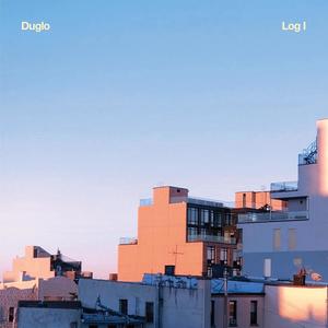 I Pretend(feat. KEISHH)