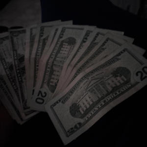 I Think (feat. Lowend zelly)