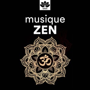 Musique Zen