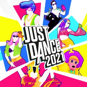 Samba de Janeiro (Just Dance 2021 Original Creations & Covers)