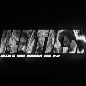 MOTION (Explicit)