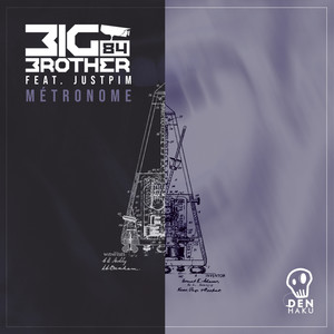 Metronome (Original Mix)