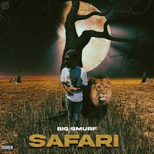 Safari (Explicit)