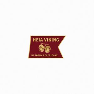 Heia Viking!