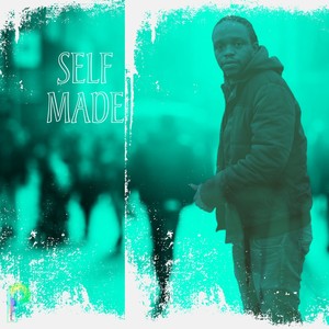 Self Made