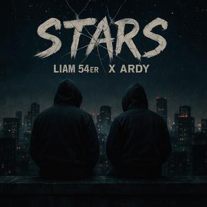 Stars (Explicit)