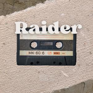 Raider