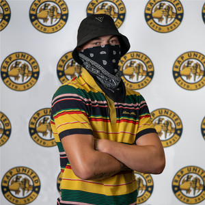 Ryan87 - Rap United #19