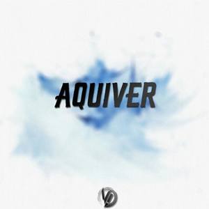 Aquiver