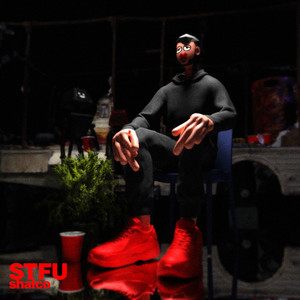 STFU (Explicit)