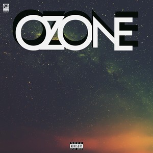 Ozone (feat. Rickie Beat) [Explicit]