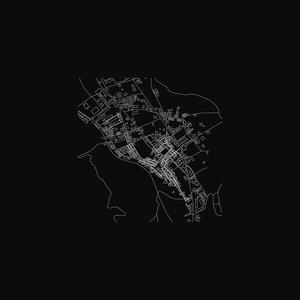 Days Before Fanzine (Explicit)