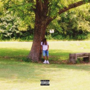 Find My Way (Explicit)