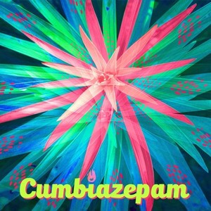 Cumbiazepam