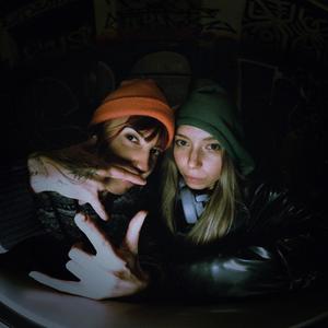 Ena Style (feat. Fuska & prodbybigp210) (Explicit)