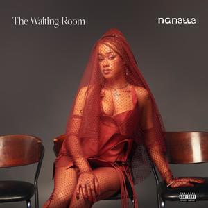 The Waiting Room (Explicit)