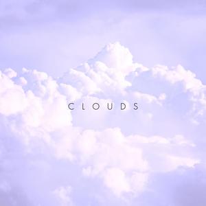 clouds