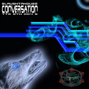 Conversation (Original Mix)