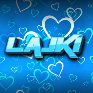 LAJKI