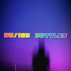 30-100 bottles (Explicit)