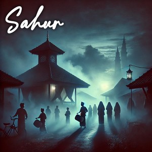 SAHUR