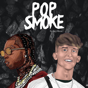 Pop Smoke (Explicit)