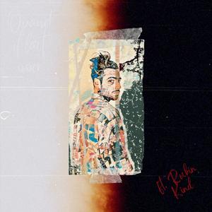 Quand il fait noir(feat. Rubin Kind)