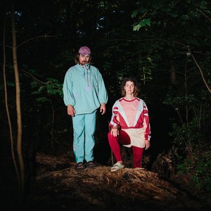 When We Die (feat. Stian Westerhus)