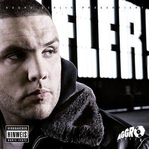 Scheiss auf dich (feat. Bass Sultan Hengzt) (Explicit)