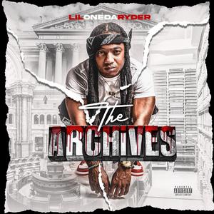 Going Thru It (feat. T.C.) (Explicit)
