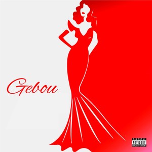 Gebou (Explicit)
