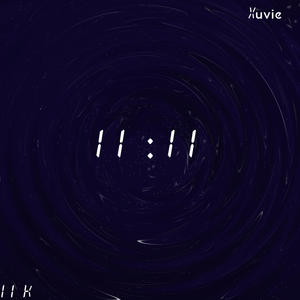 Alone (feat. Serenity Ramirez)