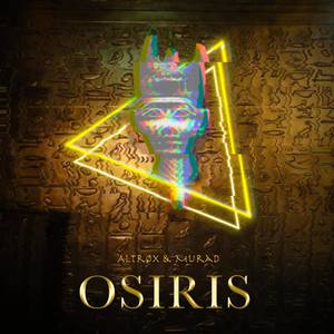 Osiris
