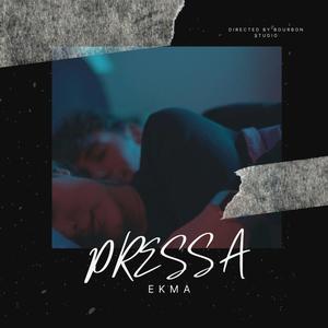 PressA (Explicit)