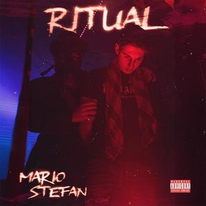 Ritual (Explicit)