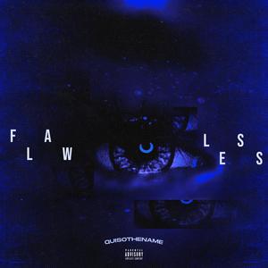 Flawless (Explicit)