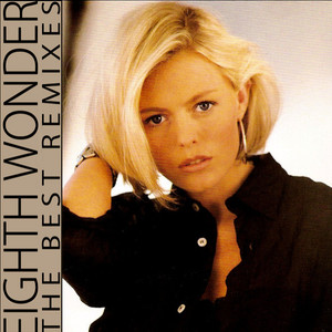 When The Phone Stops Ringing  - remix (Remix)