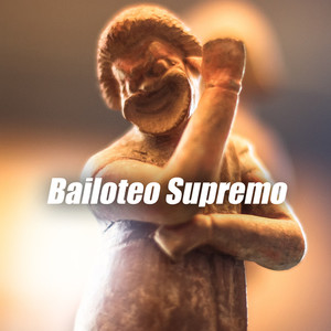 Alocao