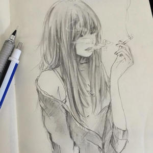 can't get enough (feat. lucina & xtsy*) (Explicit)