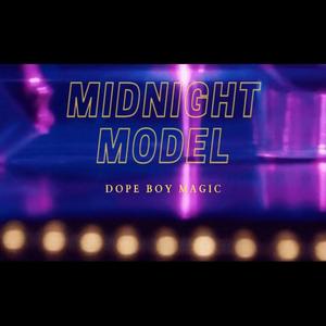 Midnight Model