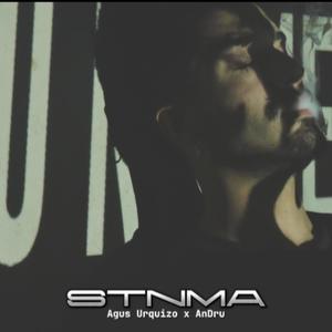 STNMA (feat. AnDru)