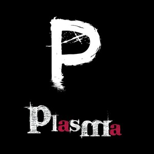 Plasma II