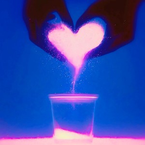 你居然不爱我了 (说唱伴奏版伴奏)