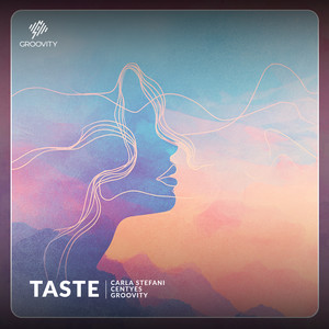 Taste