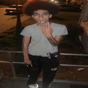 Catch a Vic (feat. gottigangky) (Explicit)