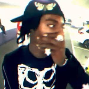 cancun (bored and high) (Explicit)