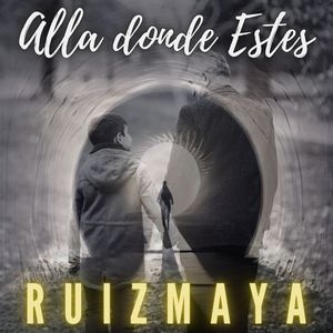 Allá donde Estés