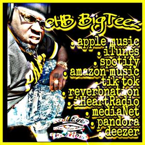 They Still See U (Explicit)