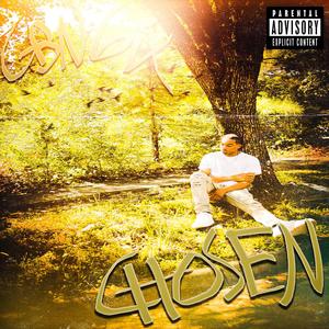 Chosen (Explicit)