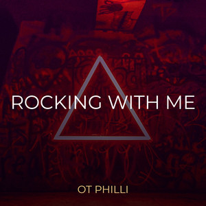 Rocking WITH Me (Explicit)